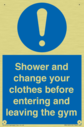 shower-and-change-your-clothes-before-entering-and-leaving-the-gym~